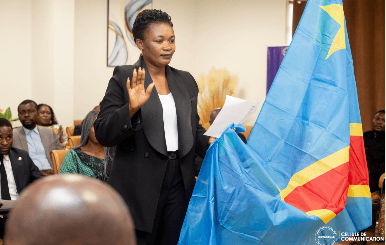 C'est un devoir civique