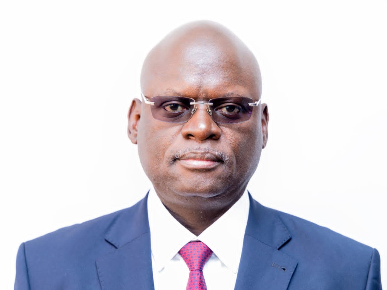 Muteteke Luwale Achille